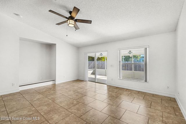 2421 Larkwood Road, Titusville, FL 32780