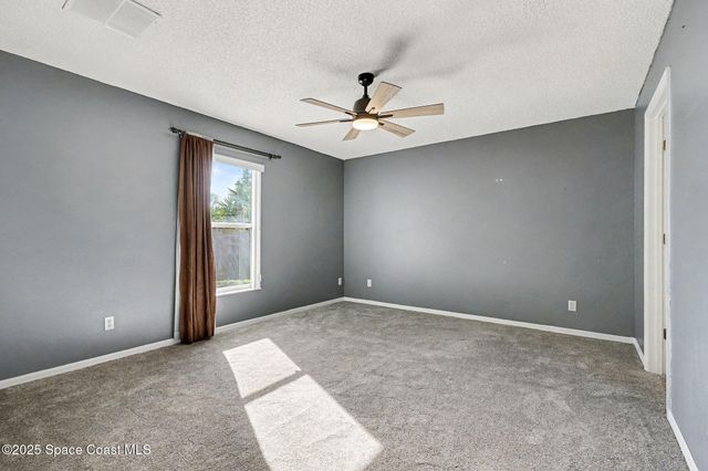 2421 Larkwood Road, Titusville, FL 32780