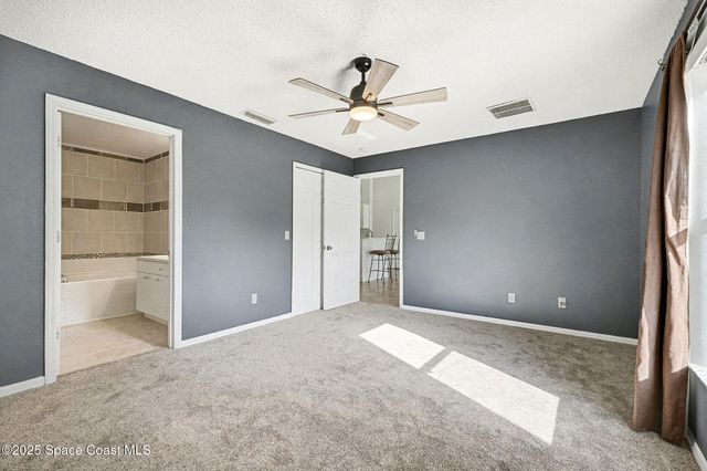 2421 Larkwood Road, Titusville, FL 32780