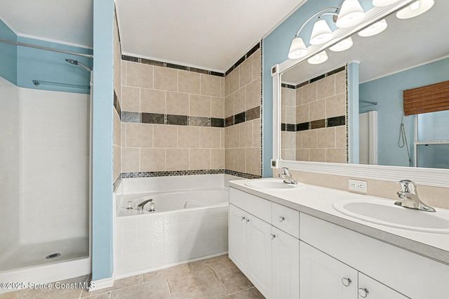 2421 Larkwood Road, Titusville, FL 32780