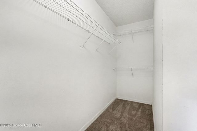 2421 Larkwood Road, Titusville, FL 32780