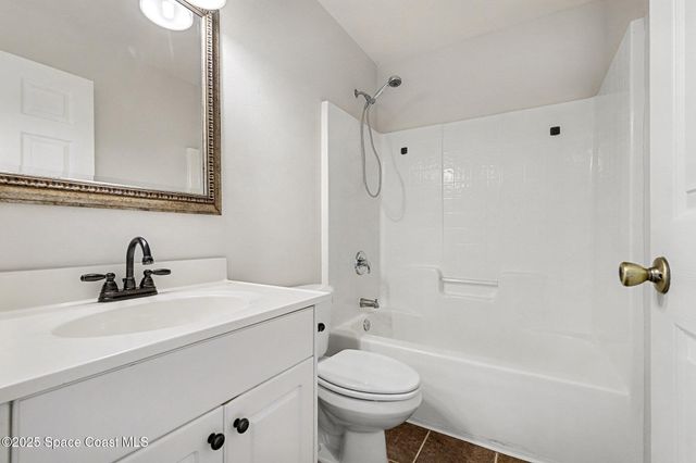 2421 Larkwood Road, Titusville, FL 32780