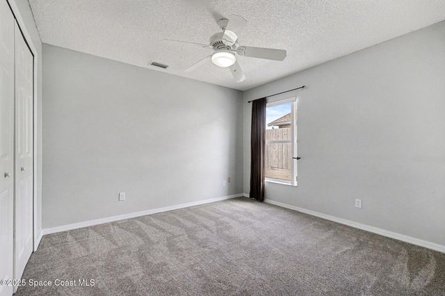 2421 Larkwood Road, Titusville, FL 32780