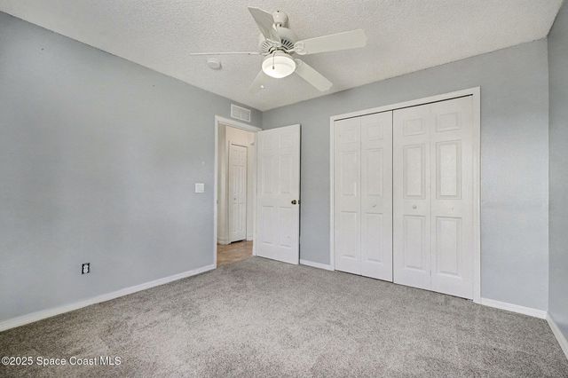 2421 Larkwood Road, Titusville, FL 32780