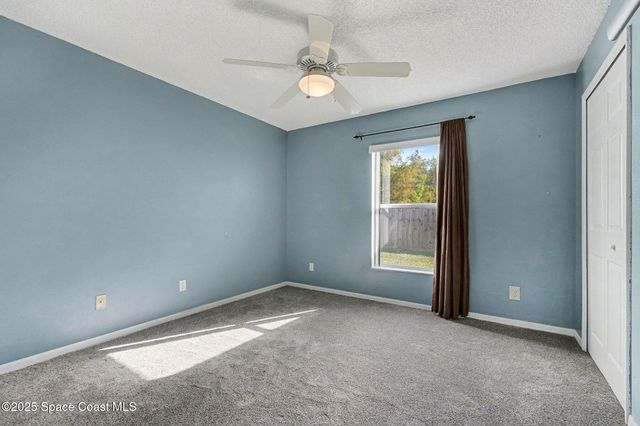 2421 Larkwood Road, Titusville, FL 32780