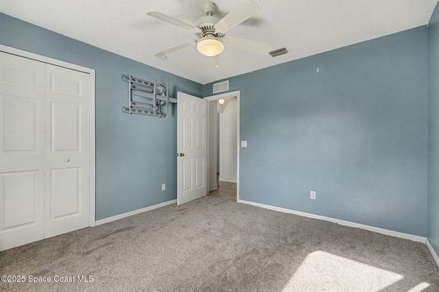 2421 Larkwood Road, Titusville, FL 32780