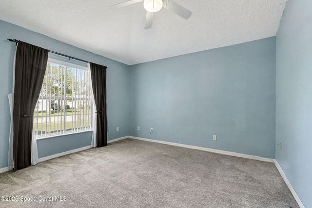 2421 Larkwood Road, Titusville, FL 32780