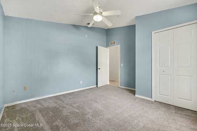 2421 Larkwood Road, Titusville, FL 32780