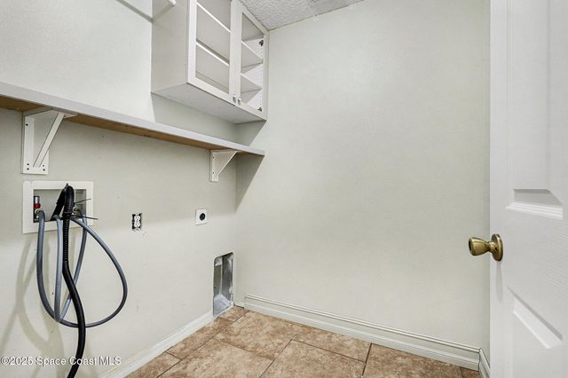 2421 Larkwood Road, Titusville, FL 32780