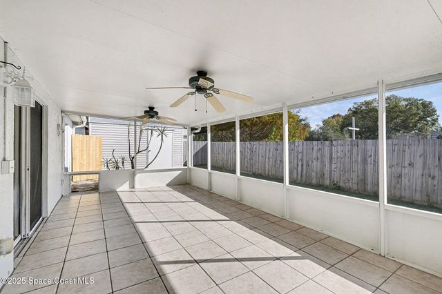 2421 Larkwood Road, Titusville, FL 32780