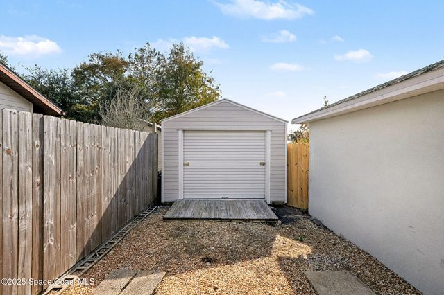 2421 Larkwood Road, Titusville, FL 32780