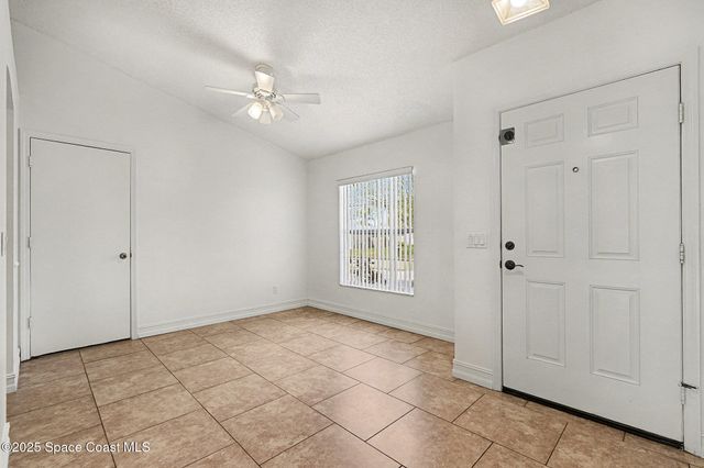 2421 Larkwood Road, Titusville, FL 32780