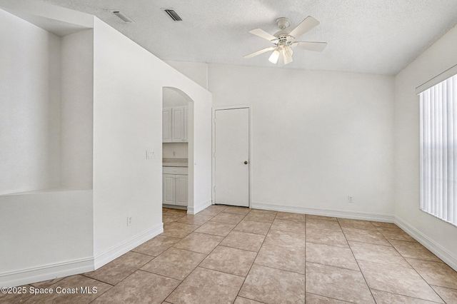 2421 Larkwood Road, Titusville, FL 32780