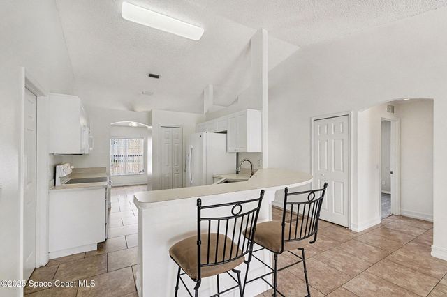 2421 Larkwood Road, Titusville, FL 32780