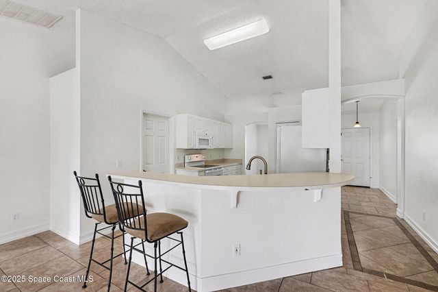 2421 Larkwood Road, Titusville, FL 32780