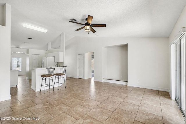 2421 Larkwood Road, Titusville, FL 32780