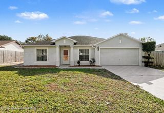 2421 Larkwood Road, Titusville, FL 32780