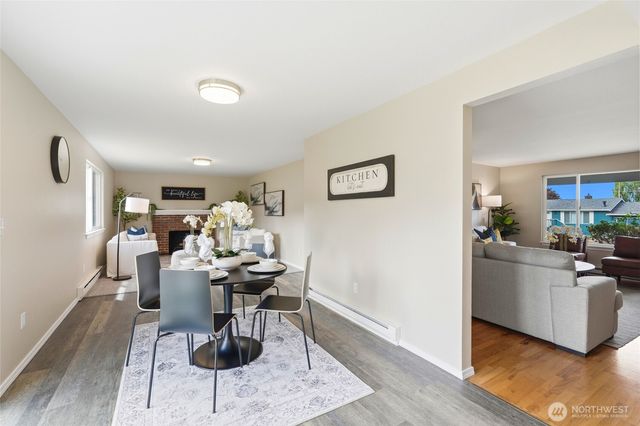 5627 60th Drive NE, Marysville, WA 98270