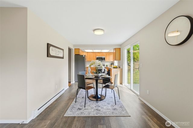 5627 60th Drive NE, Marysville, WA 98270