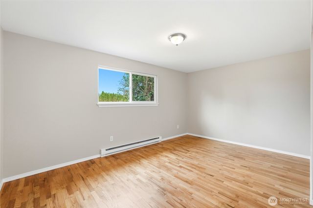 5627 60th Drive NE, Marysville, WA 98270