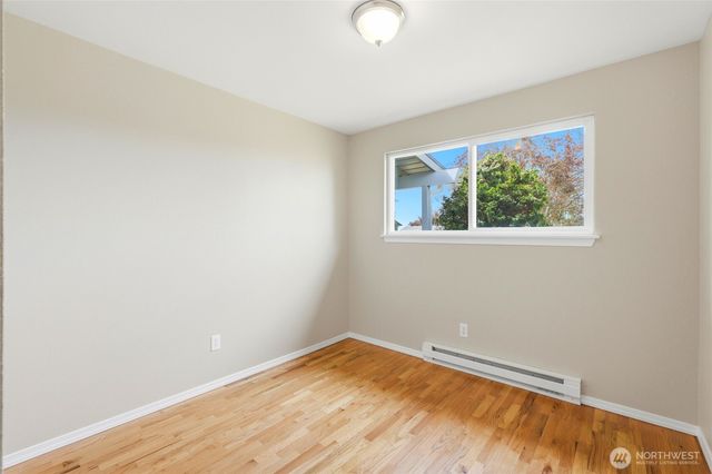 5627 60th Drive NE, Marysville, WA 98270