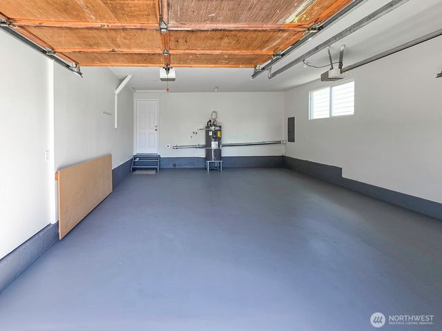 5627 60th Drive NE, Marysville, WA 98270