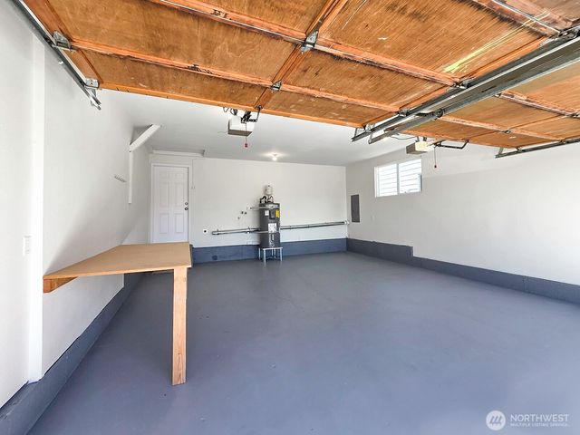 5627 60th Drive NE, Marysville, WA 98270