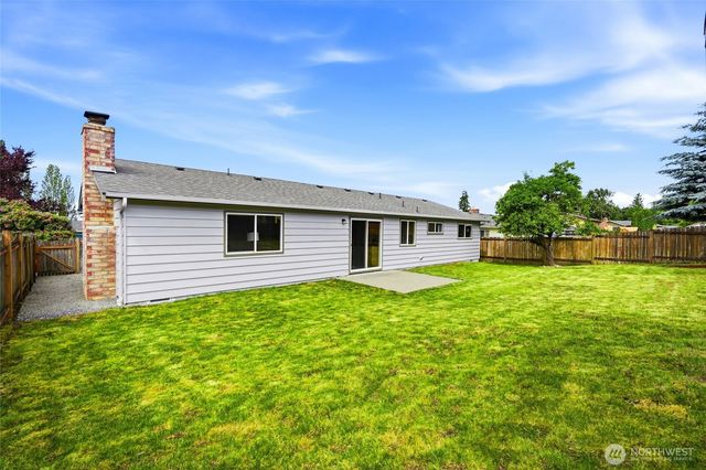 5627 60th Drive NE, Marysville, WA 98270
