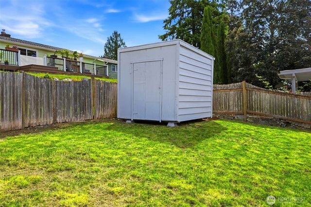 5627 60th Drive NE, Marysville, WA 98270