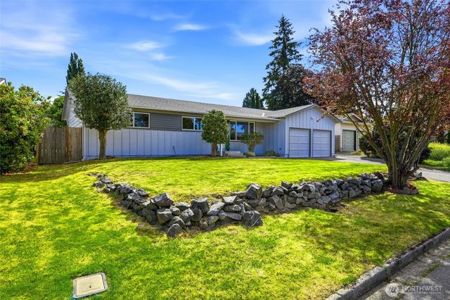 5627 60th Drive NE, Marysville, WA 98270
