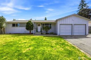 5627 60th Drive NE, Marysville, WA 98270