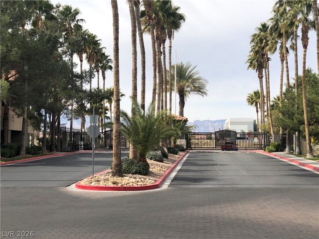 9000 Las Vegas Boulevard 1178, Las Vegas, NV 89123