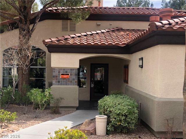 9000 Las Vegas Boulevard 1178, Las Vegas, NV 89123