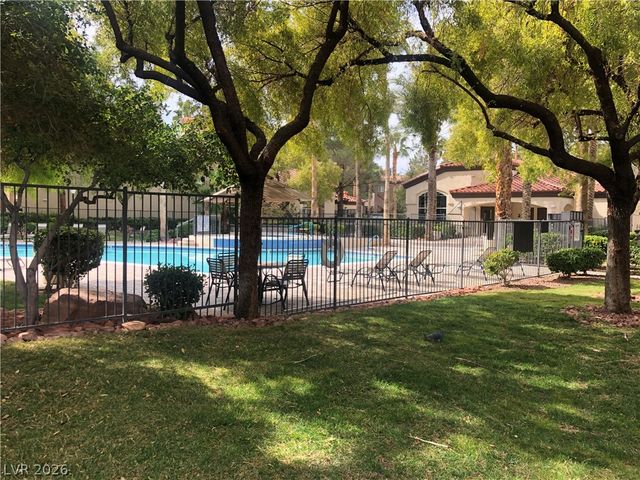 9000 Las Vegas Boulevard 1178, Las Vegas, NV 89123