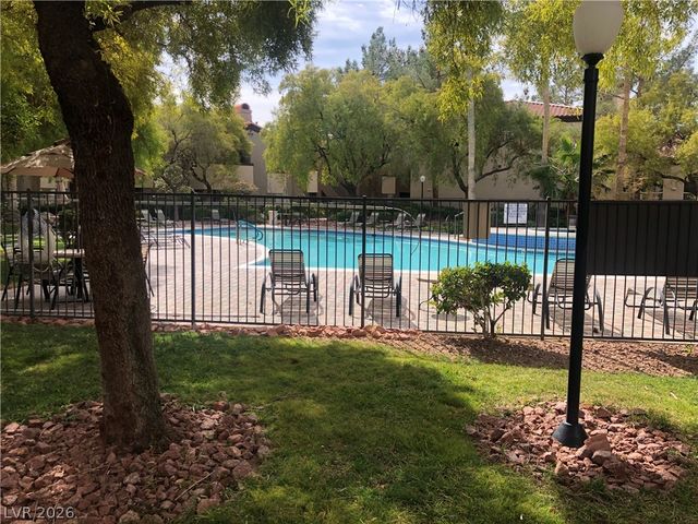 9000 Las Vegas Boulevard 1178, Las Vegas, NV 89123