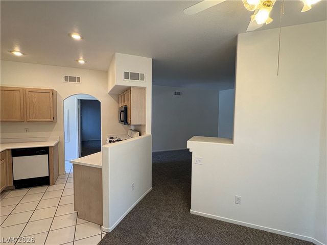 9000 Las Vegas Boulevard 1178, Las Vegas, NV 89123