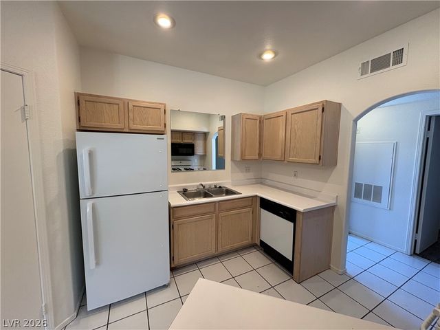 9000 Las Vegas Boulevard 1178, Las Vegas, NV 89123