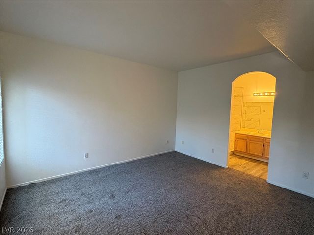 9000 Las Vegas Boulevard 1178, Las Vegas, NV 89123