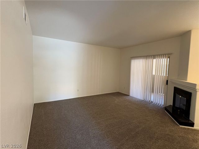9000 Las Vegas Boulevard 1178, Las Vegas, NV 89123