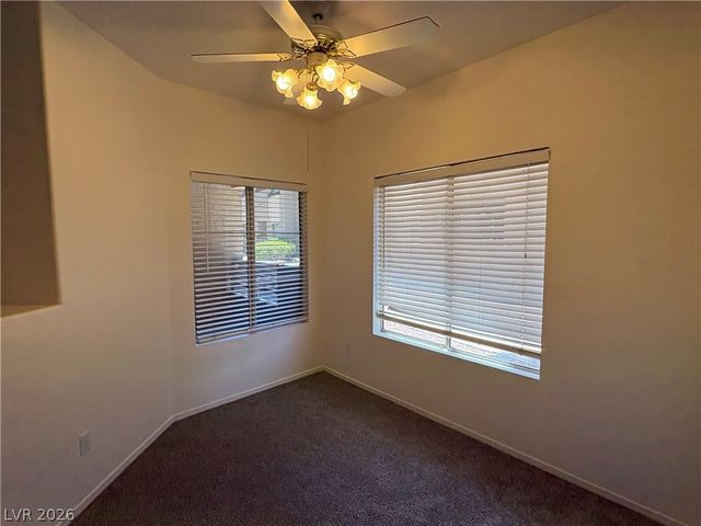 9000 Las Vegas Boulevard 1178, Las Vegas, NV 89123