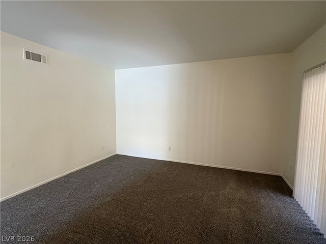 9000 Las Vegas Boulevard 1178, Las Vegas, NV 89123