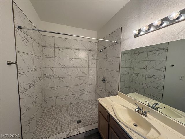 9000 Las Vegas Boulevard 1178, Las Vegas, NV 89123