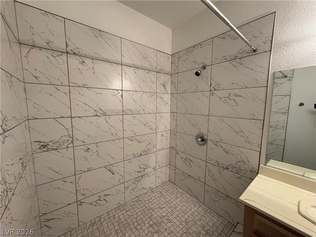 9000 Las Vegas Boulevard 1178, Las Vegas, NV 89123