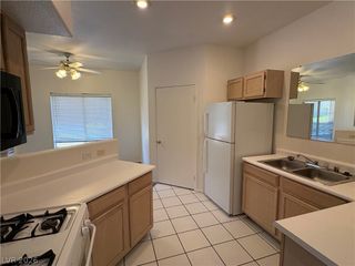 9000 Las Vegas Boulevard 1178, Las Vegas, NV 89123