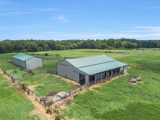 2620 Highway 48, S, Dickson, TN 37055