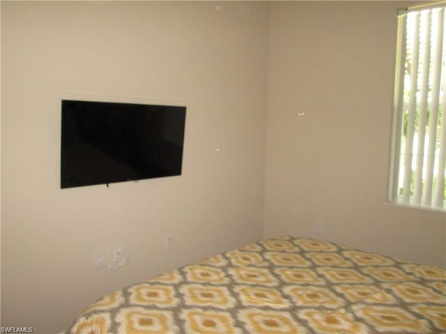 10702 Cetrella DR, Fort Myers, FL 33913