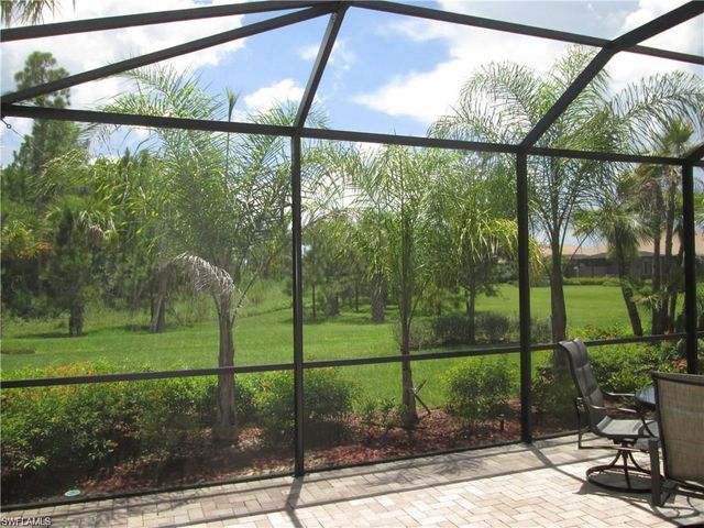 10702 Cetrella DR, Fort Myers, FL 33913