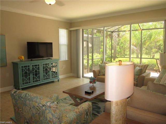 10702 Cetrella DR, Fort Myers, FL 33913