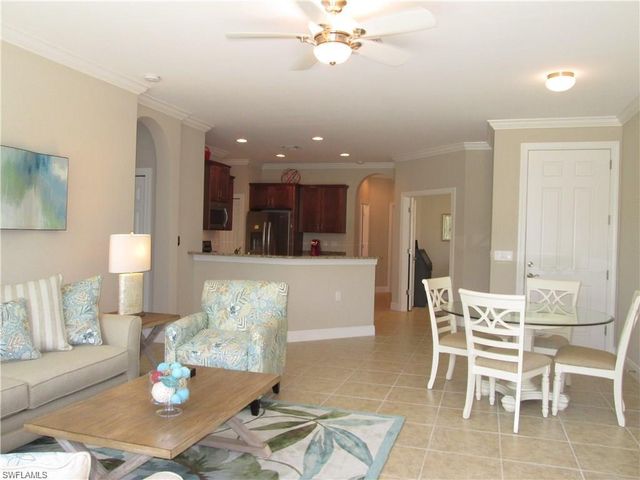 10702 Cetrella DR, Fort Myers, FL 33913