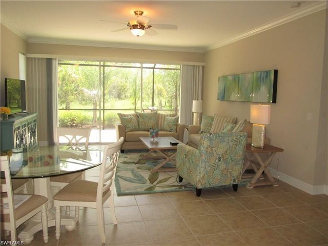 10702 Cetrella DR, Fort Myers, FL 33913